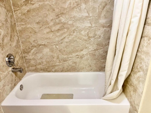 Highland Inn Las Vegas image 10