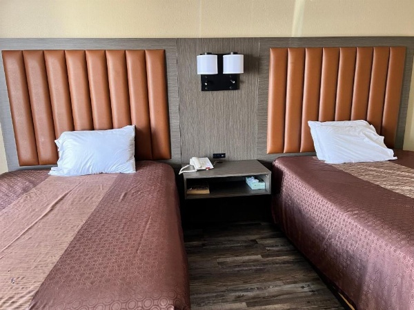 Highland Inn Las Vegas image 11